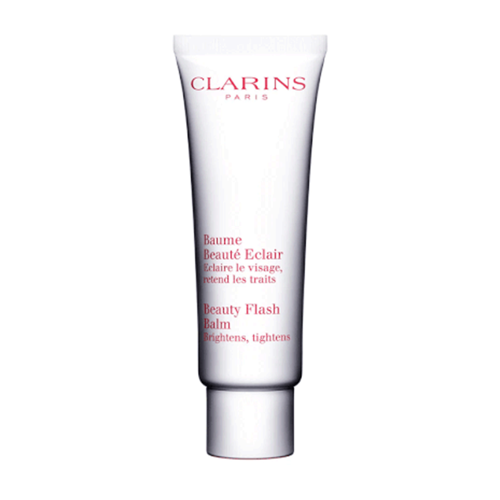 CLARINS - BEAUTY FLASH BALM 50ML/1.7OZ - MyVaniteeCase
