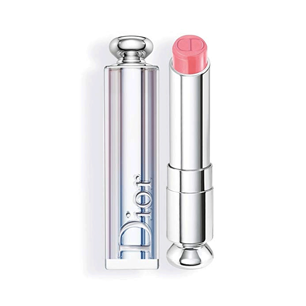 DIOR - ADDICT LIPSTICK DELIGHT 266 - MyVaniteeCase