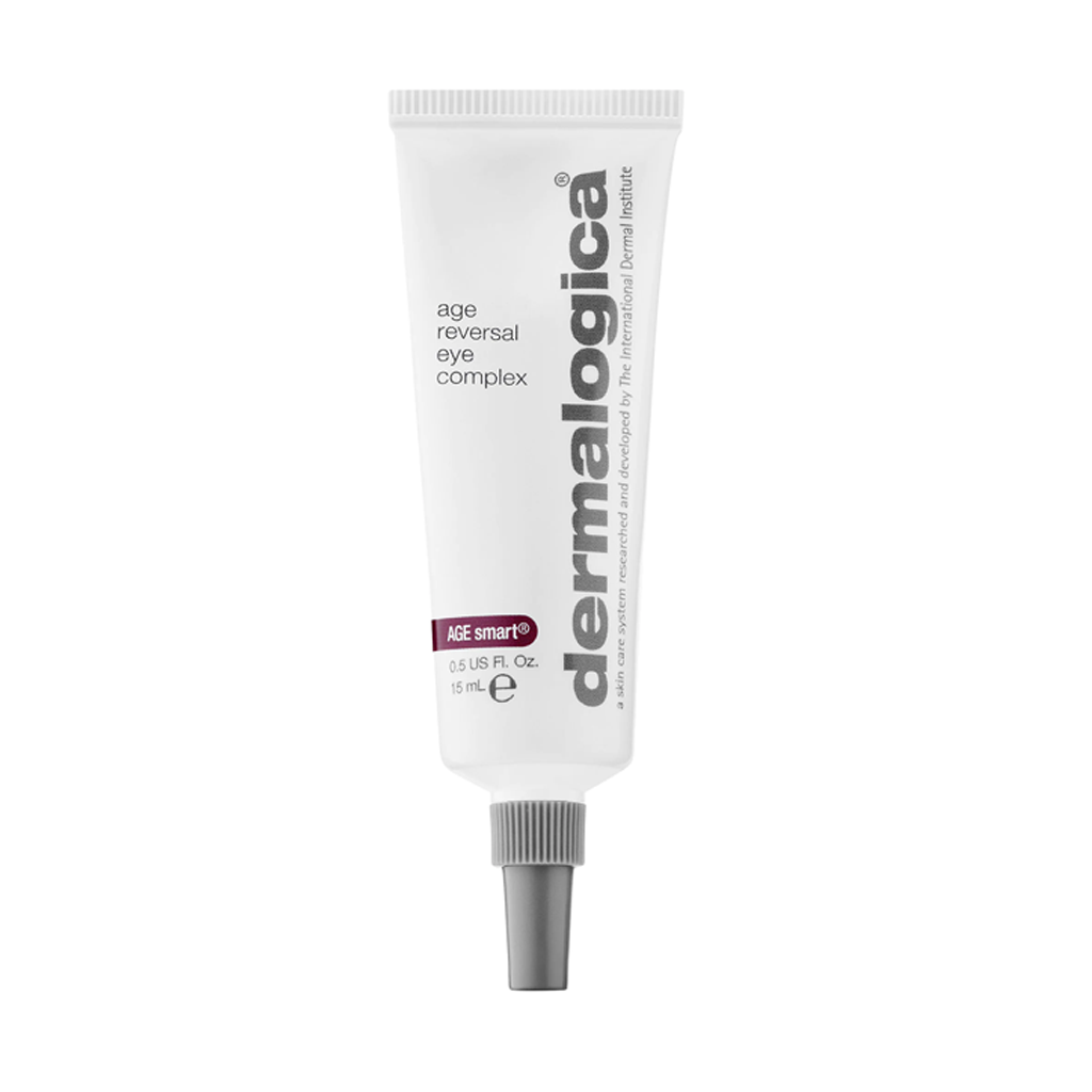 DERMALOGICA - AGE SMART AGE REVERSAL EYE COMPLEX (5OZ) - MyVaniteeCase