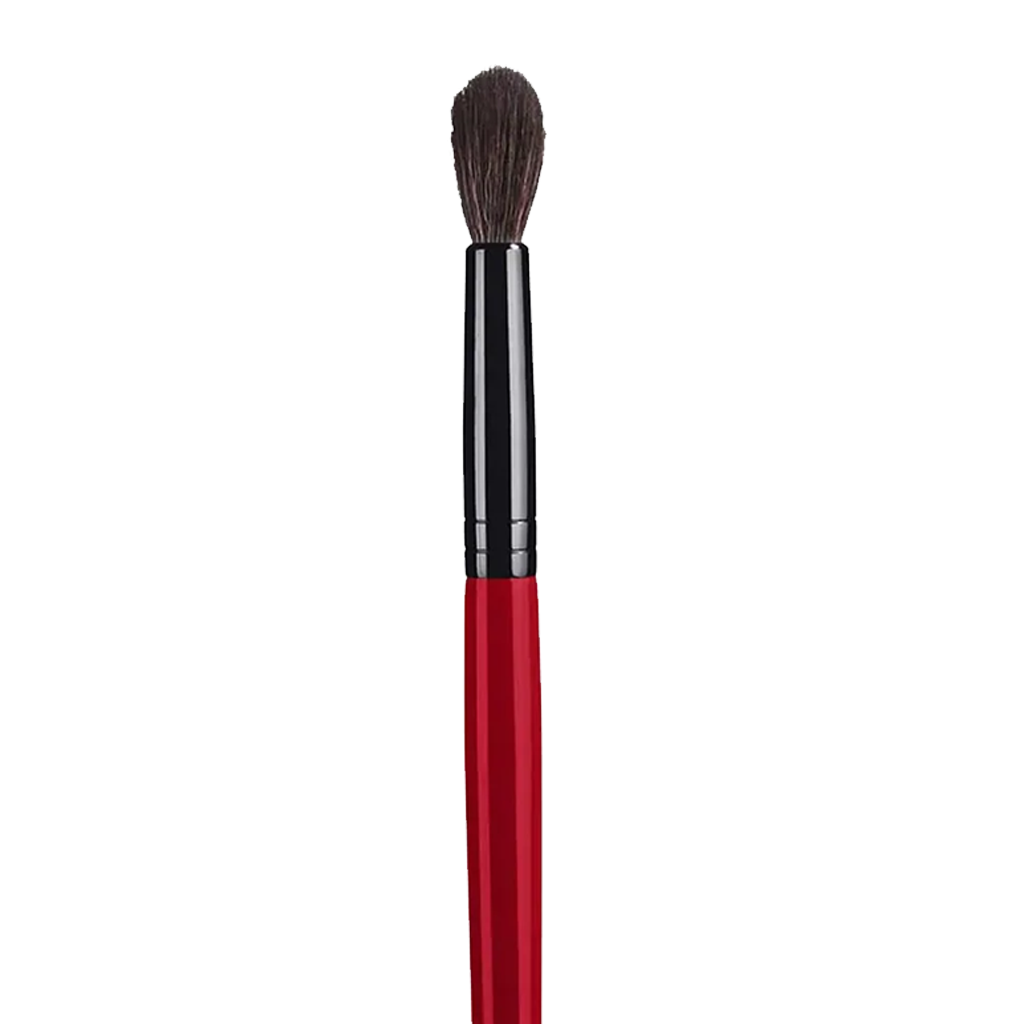 SMASHBOX - SHADOW BLENDING BRUSH C3AG - MyVaniteeCase