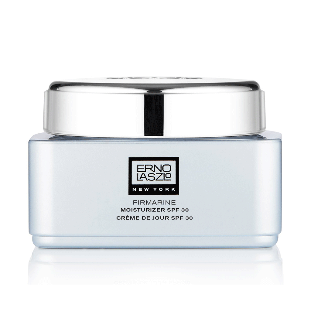 ERNO LASZLO - FIRMARINE MOISTURIZER SPF 30 - MyVaniteeCase