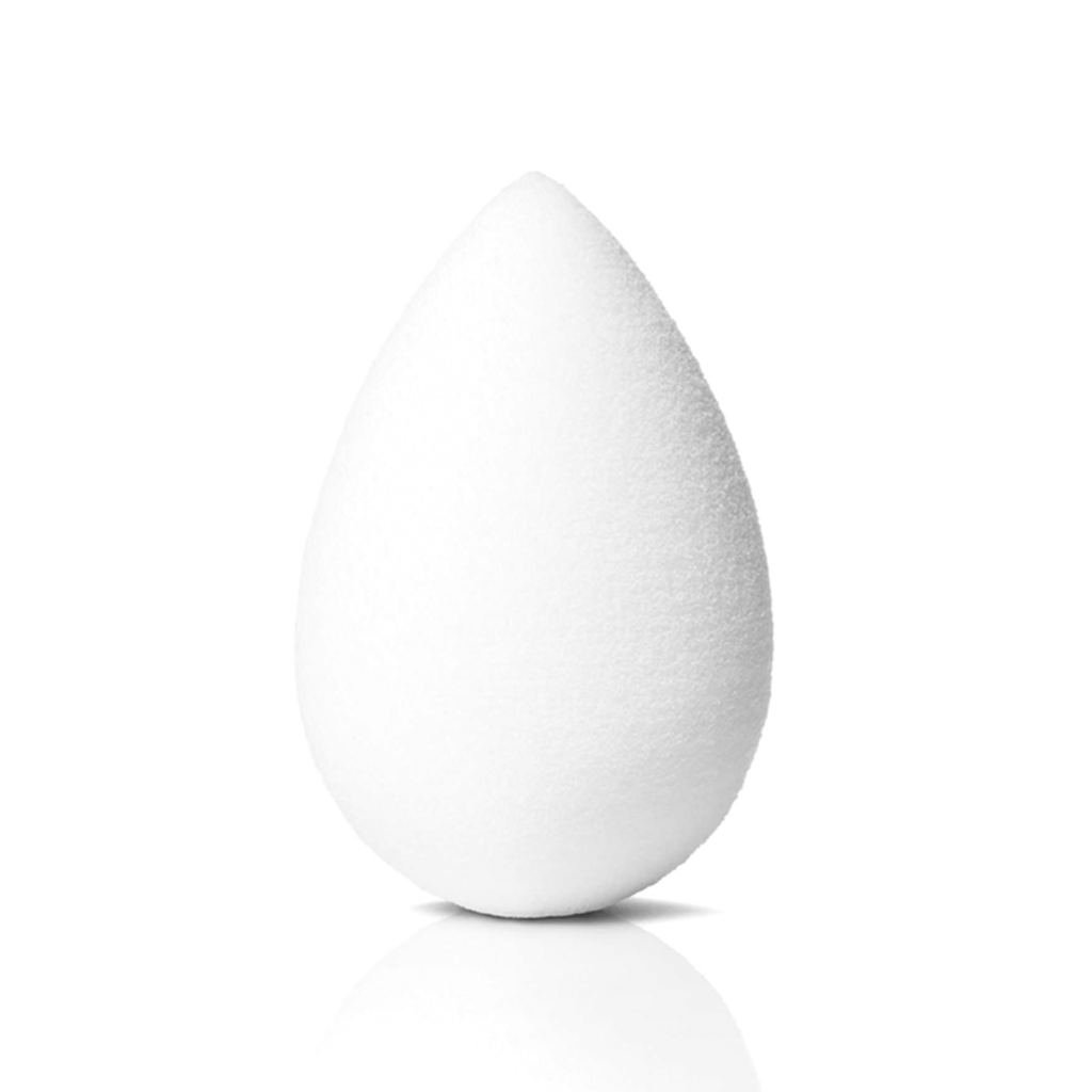 BEAUTYBELENDER - PURE SINGLE WHITE - MyVaniteeCase