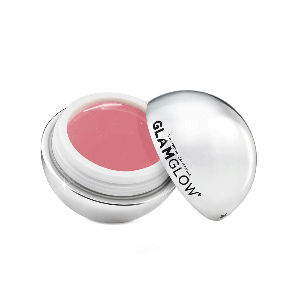 GLAM GLOW - POUTMUD WETLIP BALM TREATMENT (LOVE SCENE) - MyVaniteeCase