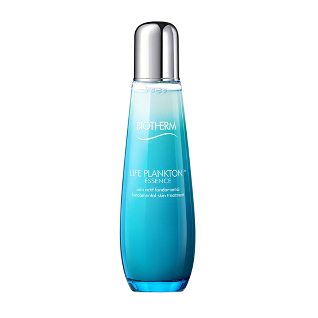 BIOTHERM - LIFE PLANKTON ESSENCE (125ML) - MyVaniteeCase