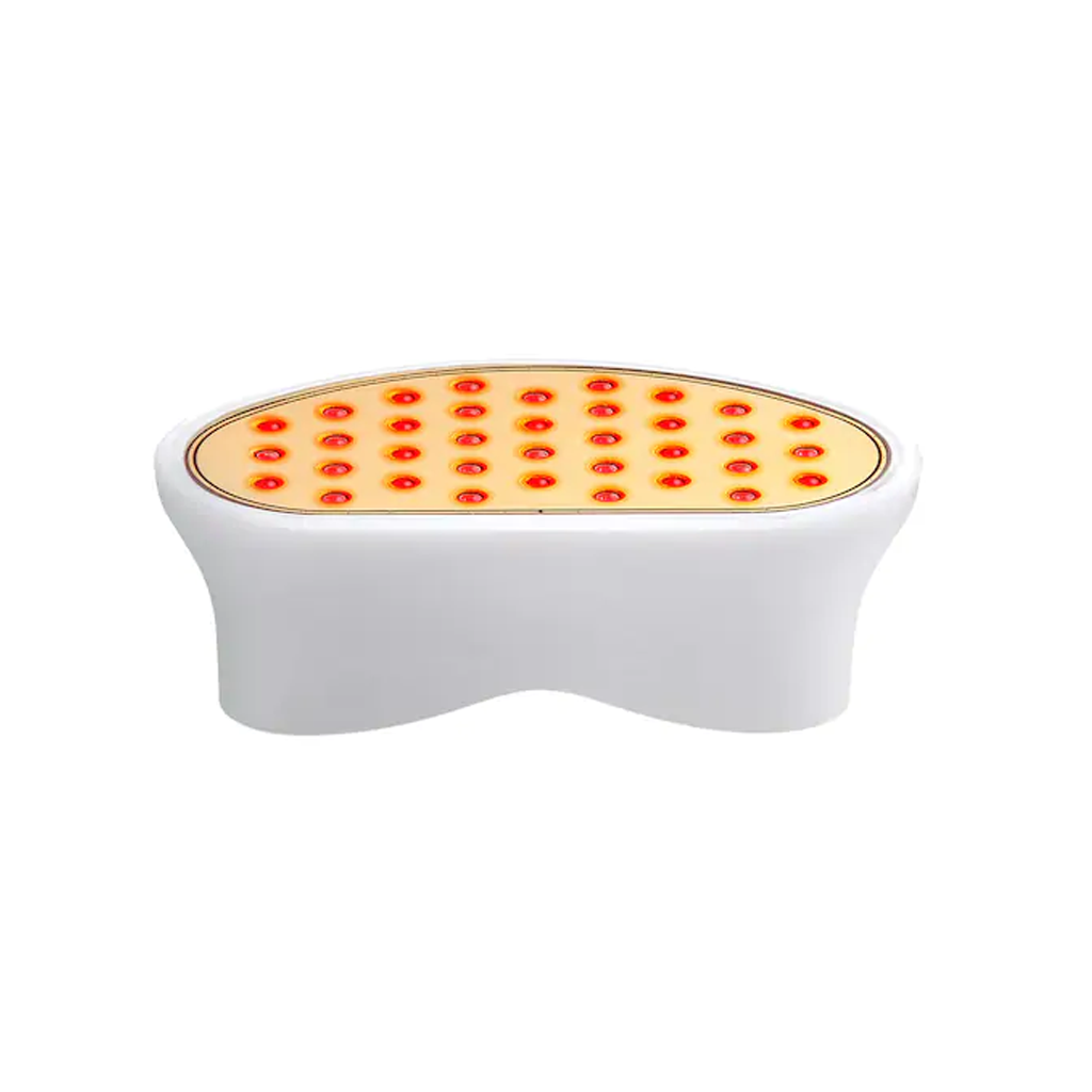 NuFACE - TRINITY WRINKLE REDUCER ATTACHMENT - MyVaniteeCase
