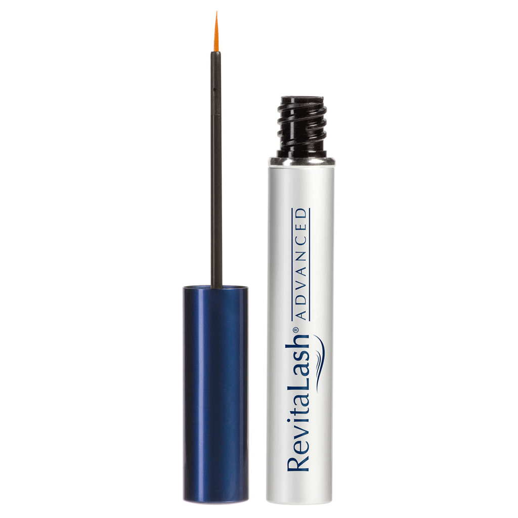 REVITALASH - ADVANCED EYELASH CONDITIONER (2 ml) - MyVaniteeCase