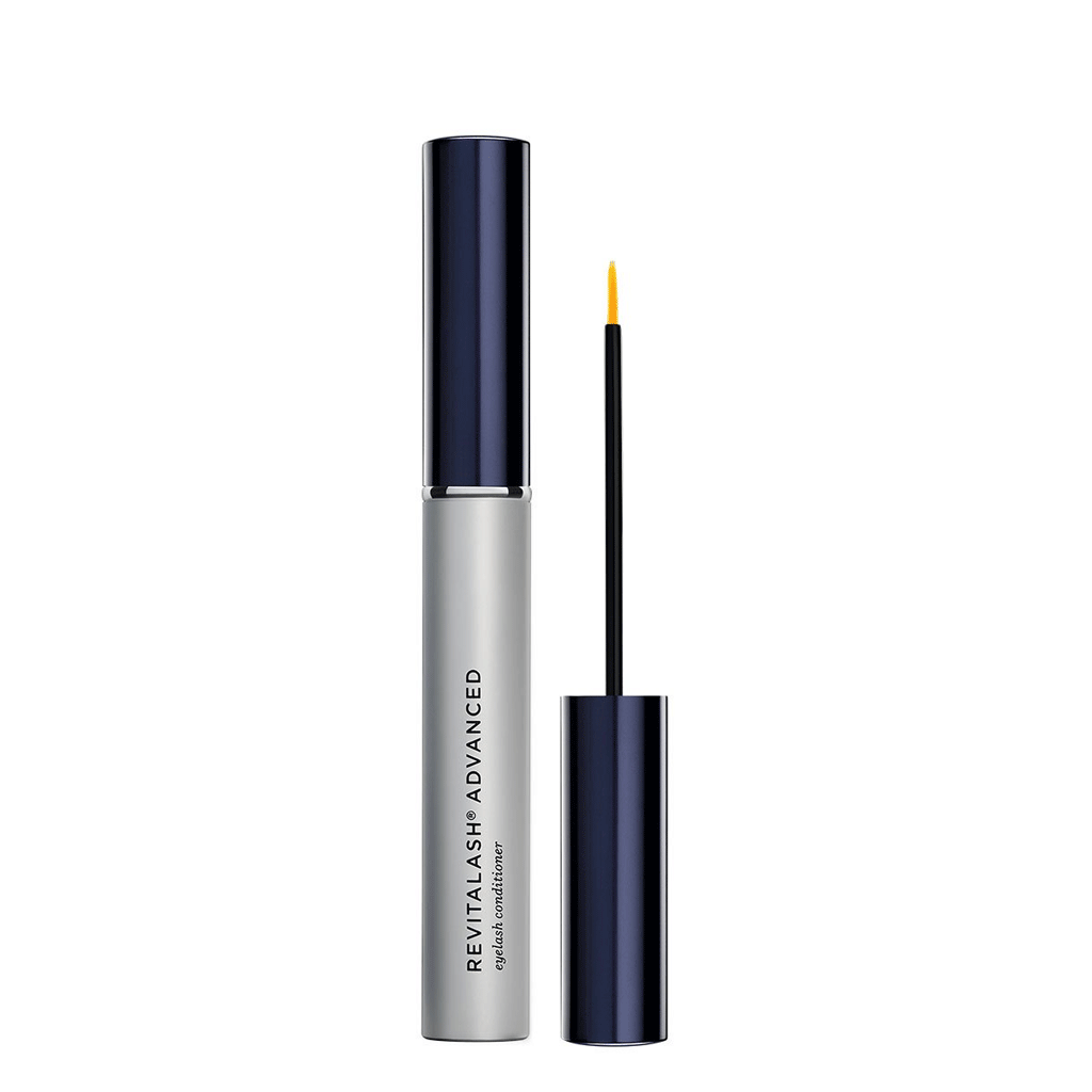 Revitalash - Advanced Eyelash Conditioner (3.5ml) - MyVaniteeCase