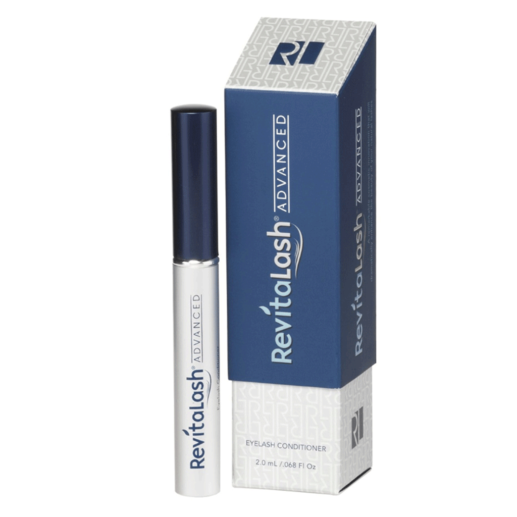 REVITALASH - ADVANCED EYELASH CONDITIONER (2 ml) - MyVaniteeCase