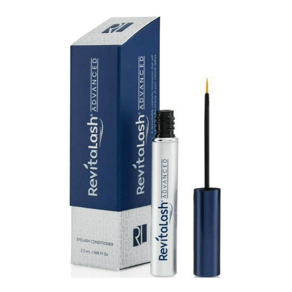 REVITALASH - ADVANCED EYELASH CONDITIONER (2 ml) - MyVaniteeCase