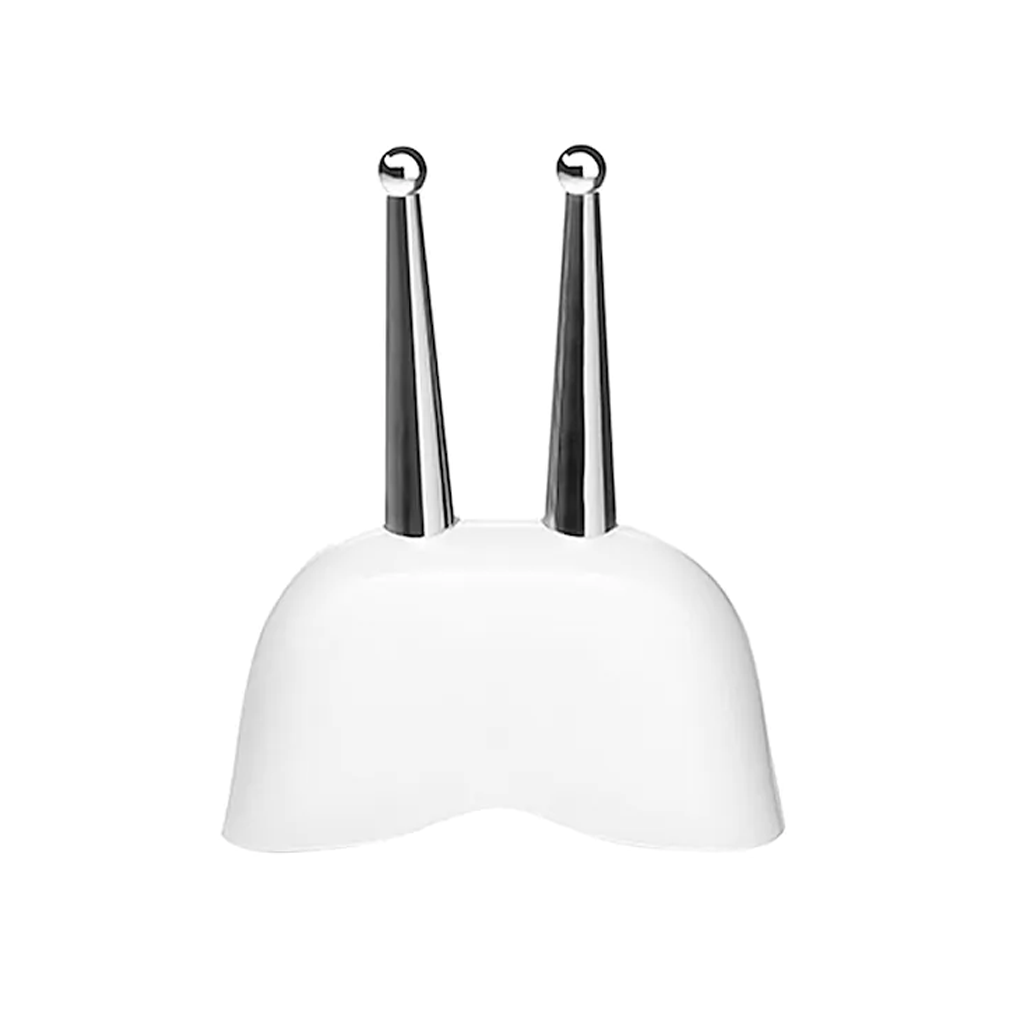 NuFACE - TRINITY LIP & EYE ENHANCER ATTACHMENT - MyVaniteeCase