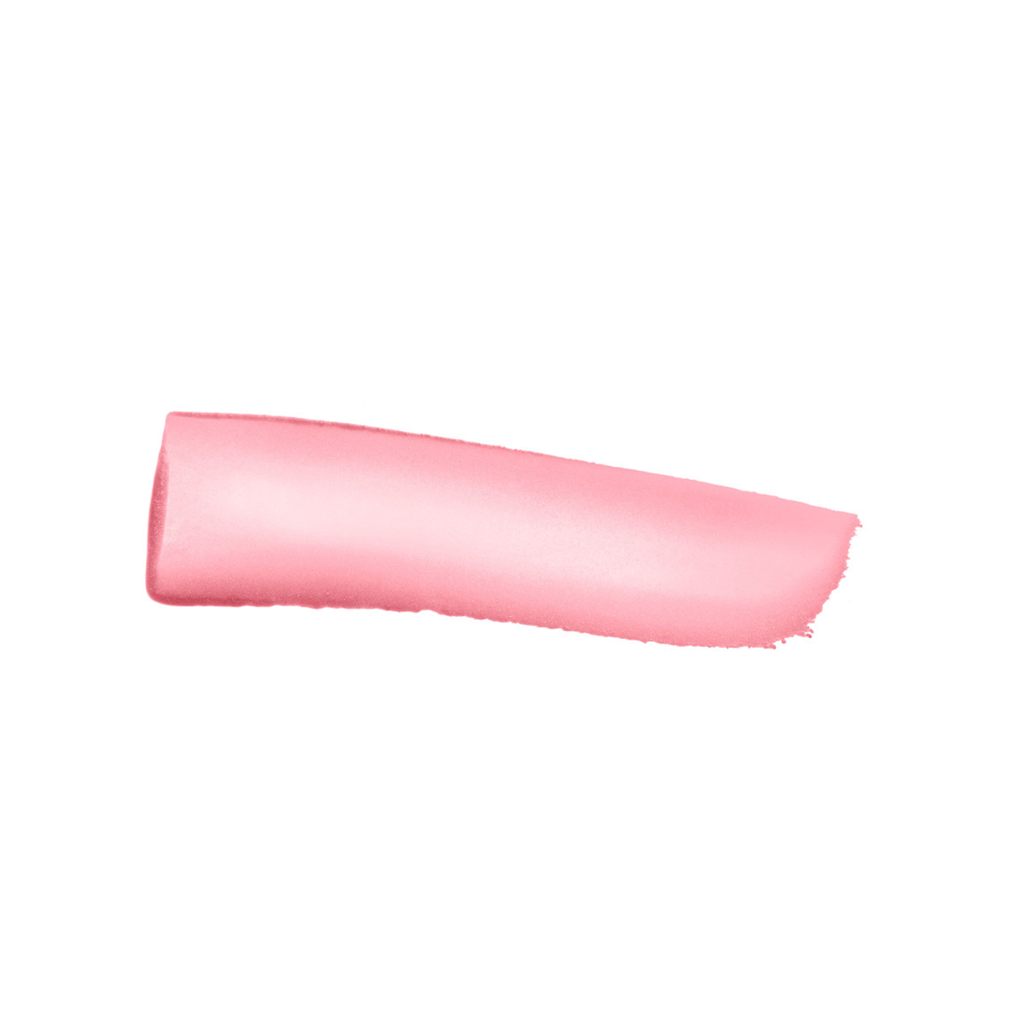 NARS - AFTERGLOW LIP BALM (DOLCE VITA) - MyVaniteeCase