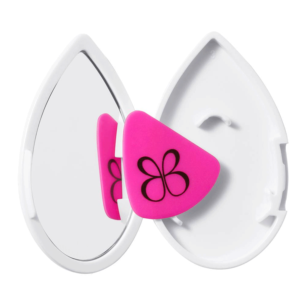 BEAUTYBLENDER - LINER DESIGNER - MyVaniteeCase