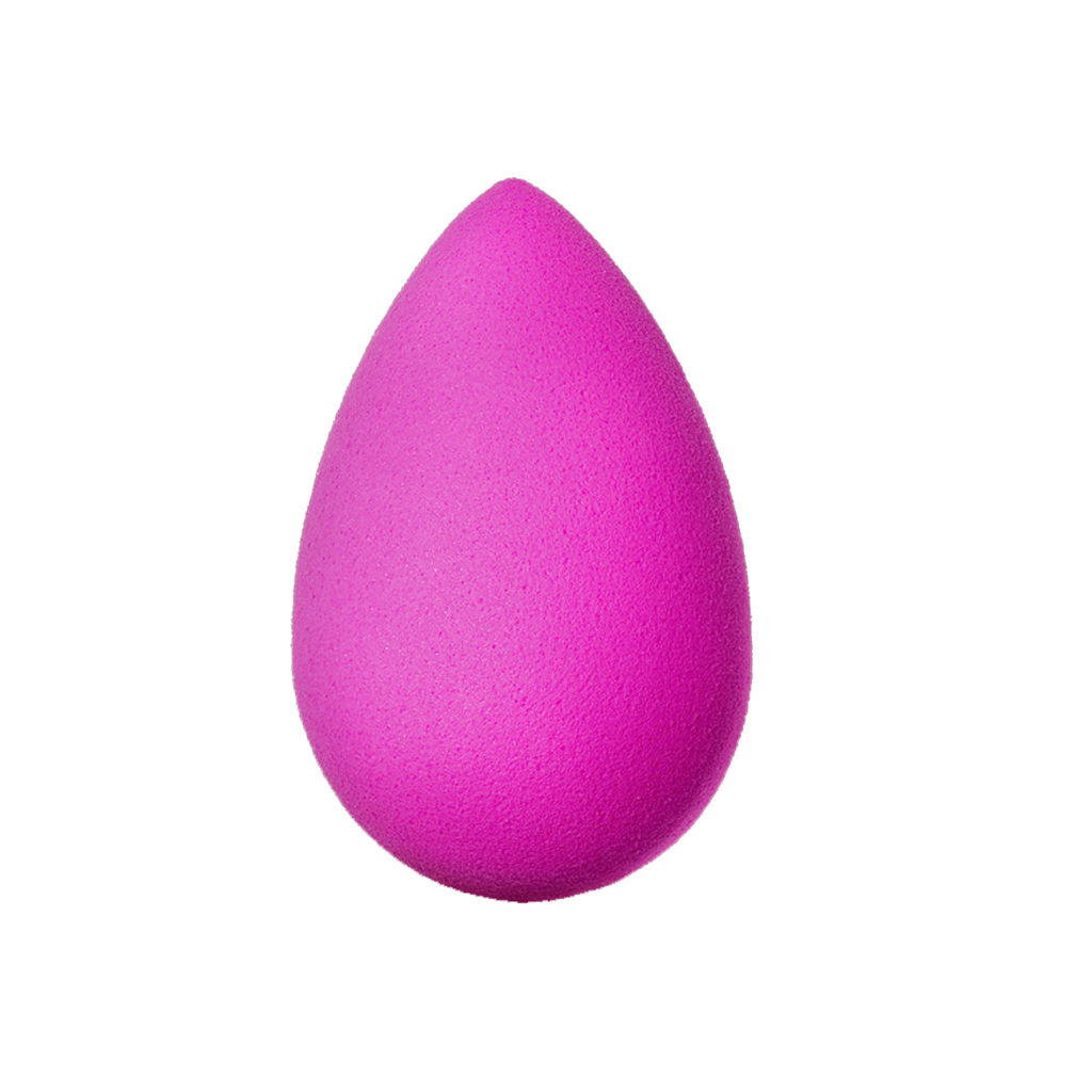 BEAUTYBLENDER - ELECTRIC VIOLET - MyVaniteeCase