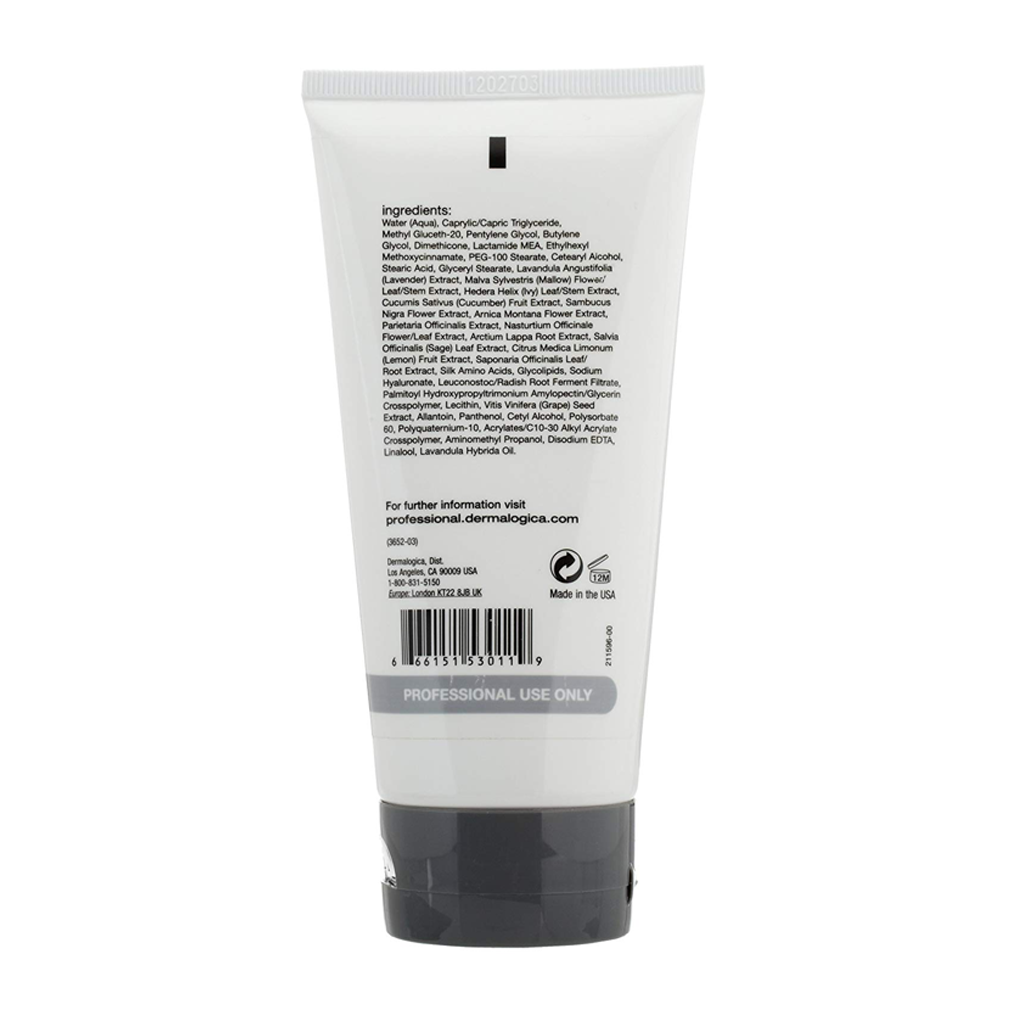 DERMALOGICA - ACTIVE MOIST (177 ML) - MyVaniteeCase