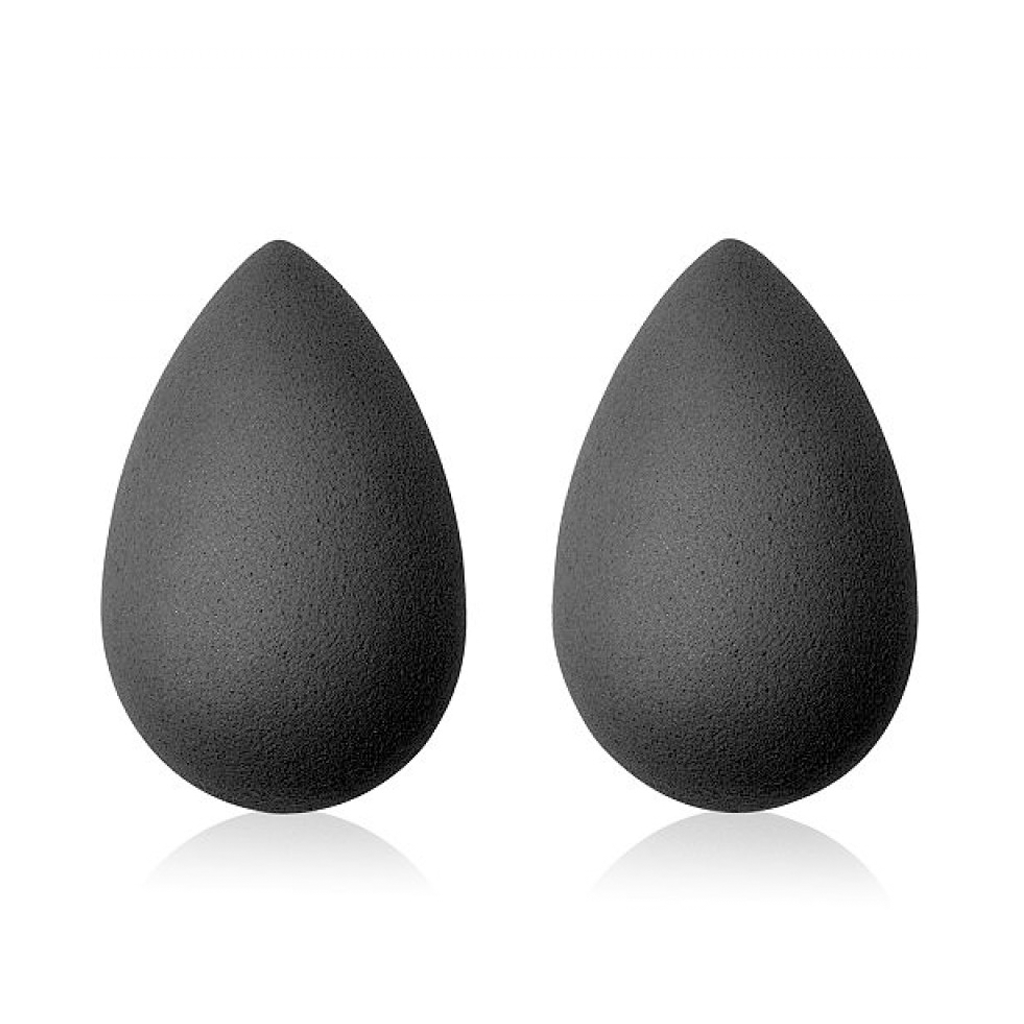BEAUTYBLENDER - MICRO MINI PRO - MyVaniteeCase