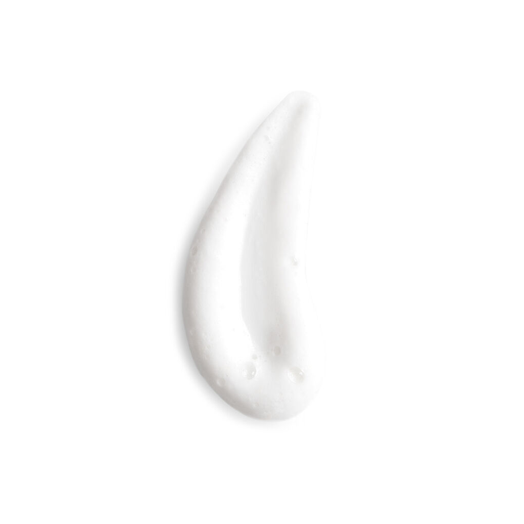 TATCHA - THE RICE POLISH FOAMING ENZYME POWDER (CLASSIC) - MyVaniteeCase
