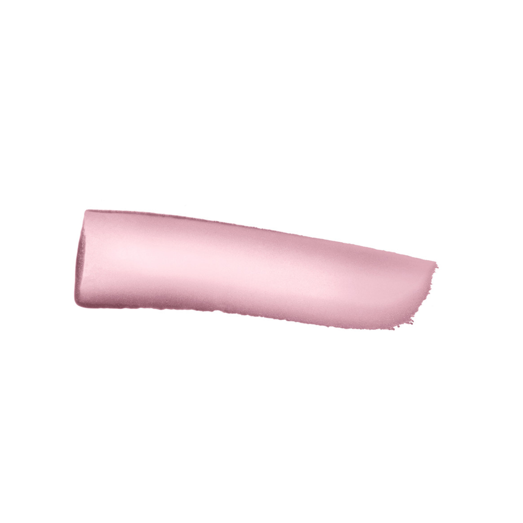 NARS - AFTERGLOW LIP BALM (WICKED WAYS) - MyVaniteeCase