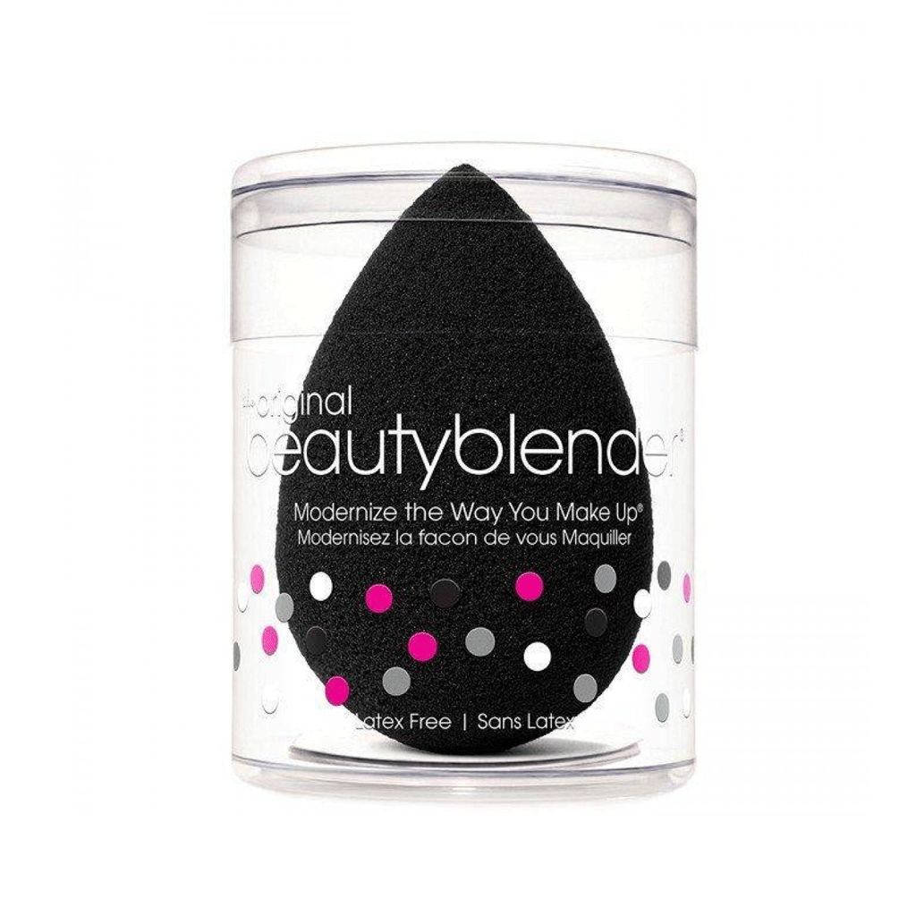BEAUTYBLENDER - PRO SINGLE BLACK - MyVaniteeCase