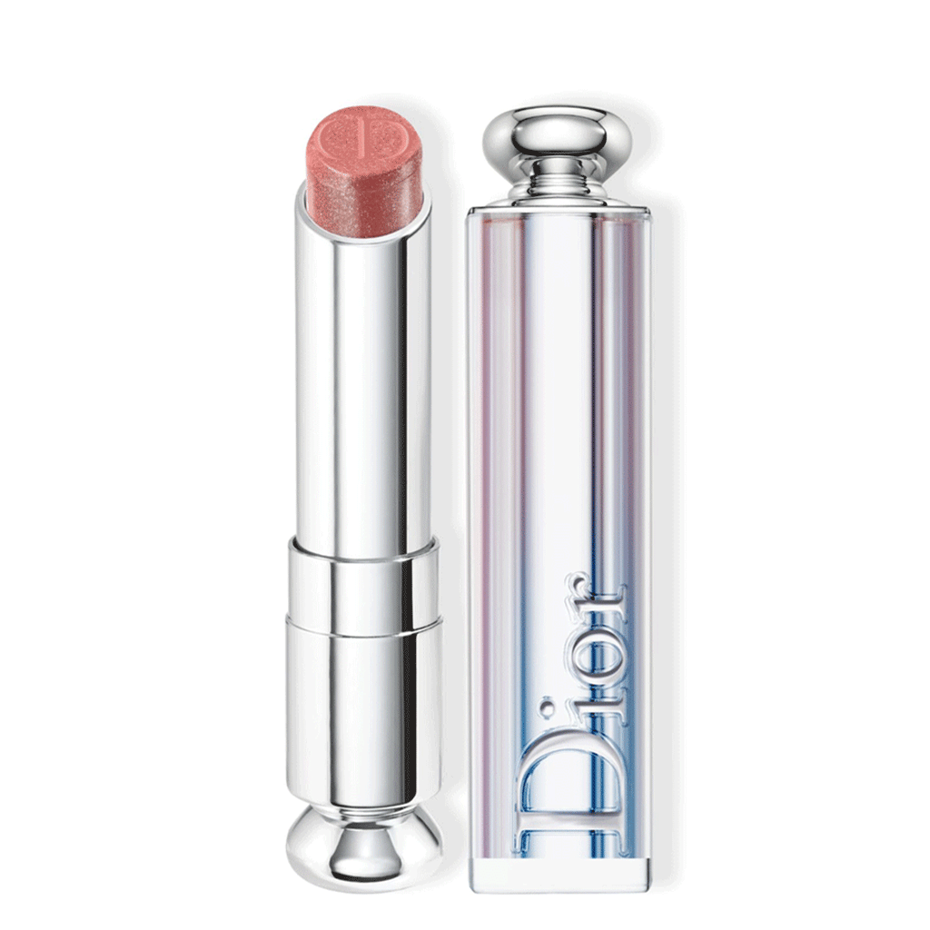 DIOR - ADDICT LIPSTICK 451 TRIBALE - MyVaniteeCase