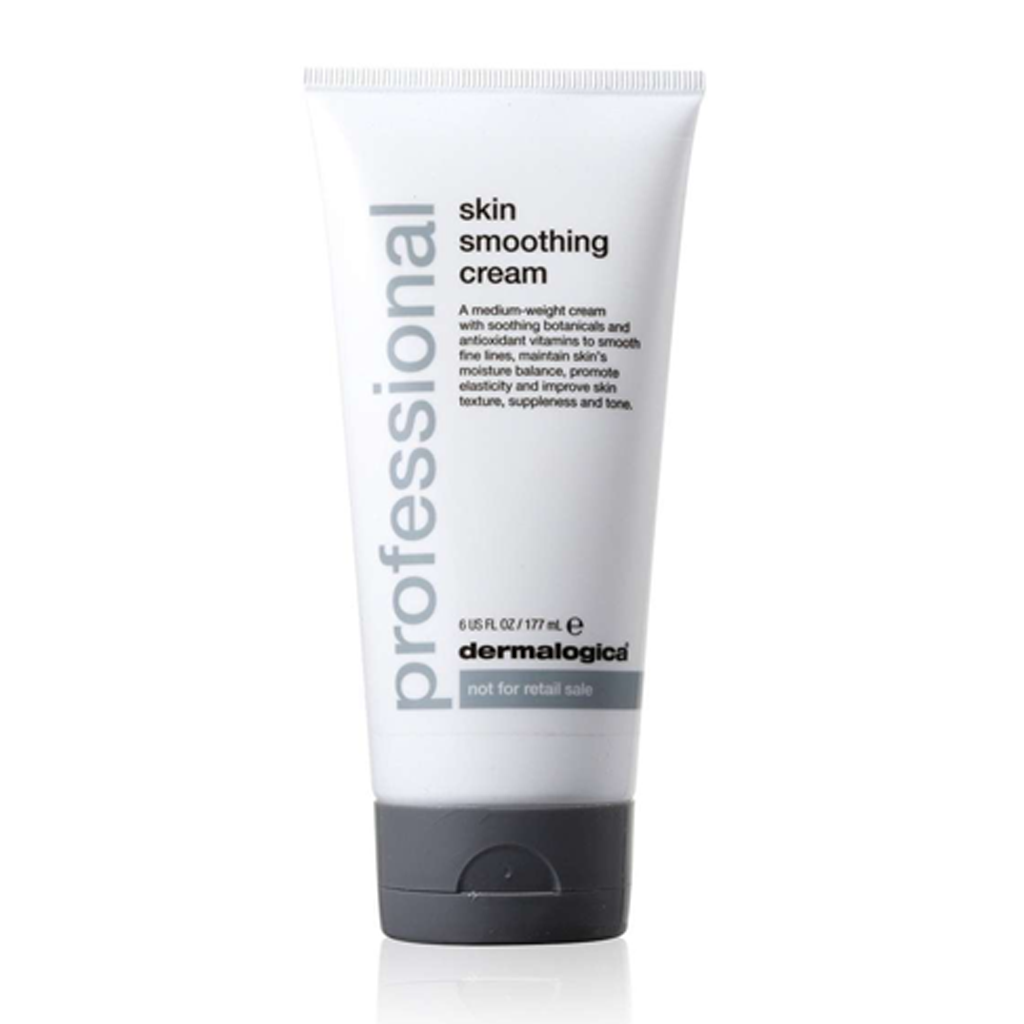 DERMALOGICA - SKIN SMOOTHING CREAM (177 ML) - MyVaniteeCase