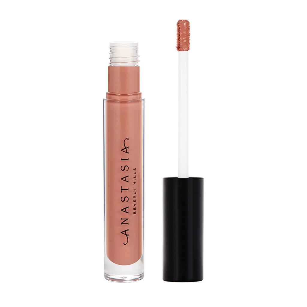 ANASTASIA BEVERLY HILLS - LIP HIGH SHINE FINISH (TOFFEE) - MyVaniteeCase