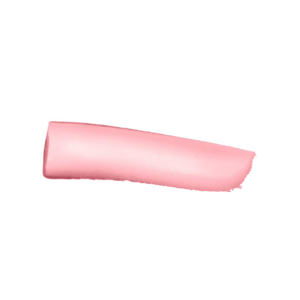 NARS - AFTERGLOW LIP BALM (FAST LANE) - MyVaniteeCase