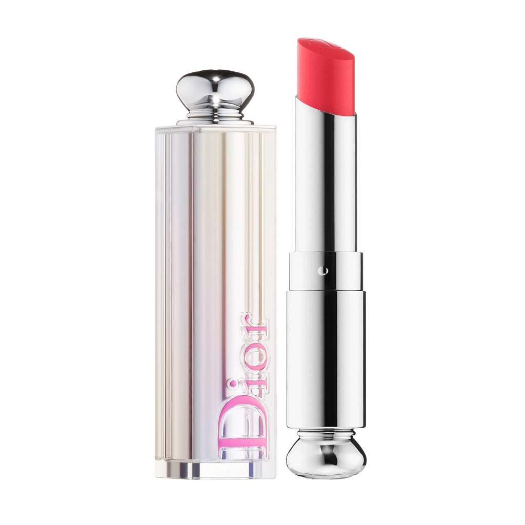 DIOR - ADDICT LIPSTICK 639 RIVIERA - MyVaniteeCase