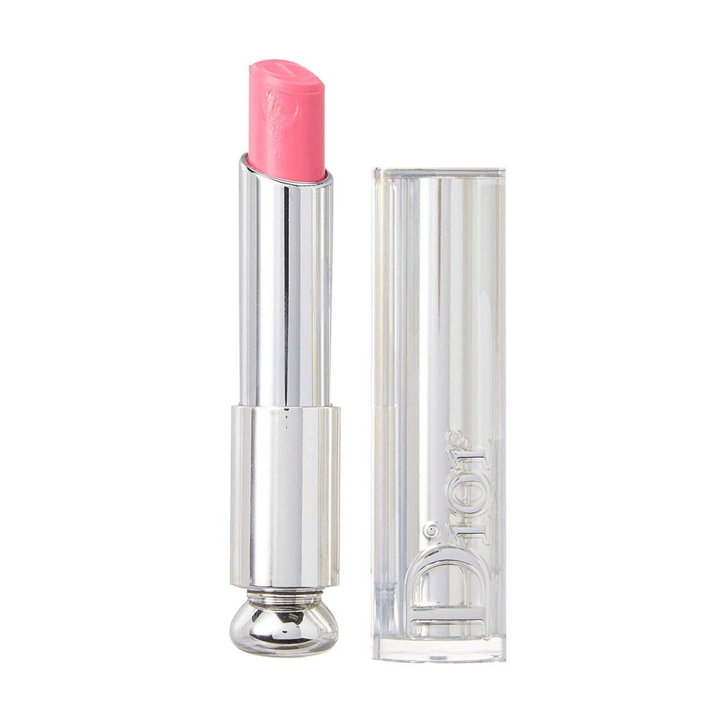 DIOR - ADDICT LIPSTICK 750 ROCK N ROLL - MyVaniteeCase