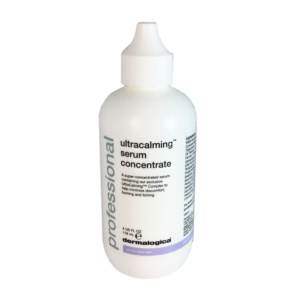 DERMALOGICA - ULTRACALMING SERUM CONCENTRATE (188 ML) - MyVaniteeCase