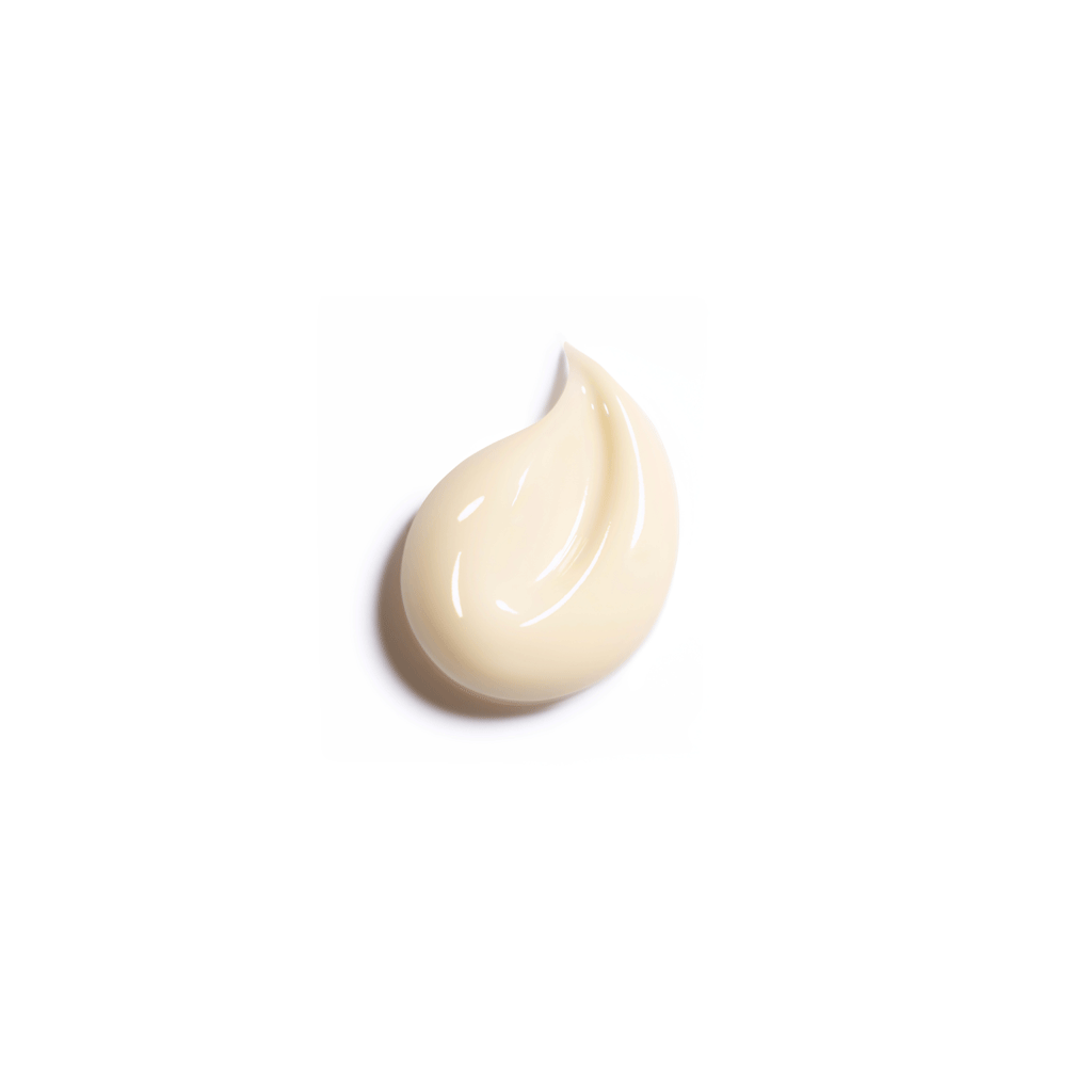 CHANEL - SUBLIMAGE LA CREME ULTIMATE SKIN REGENERATION 1.7 OZ - MyVaniteeCase