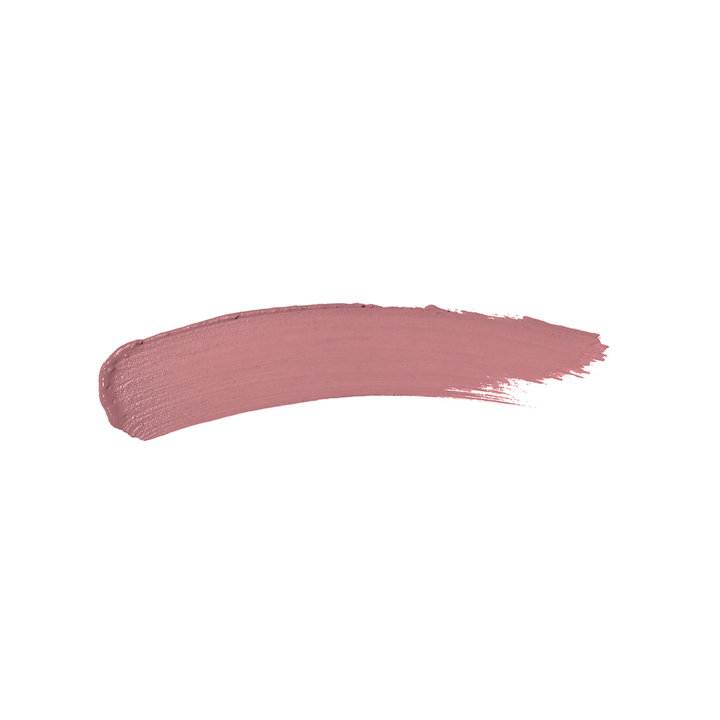 ANASTASIA BEVERLY HILLS - MATTE FINISHED LIQUID LIPSTICK IN (TROUBLE) - MyVaniteeCase