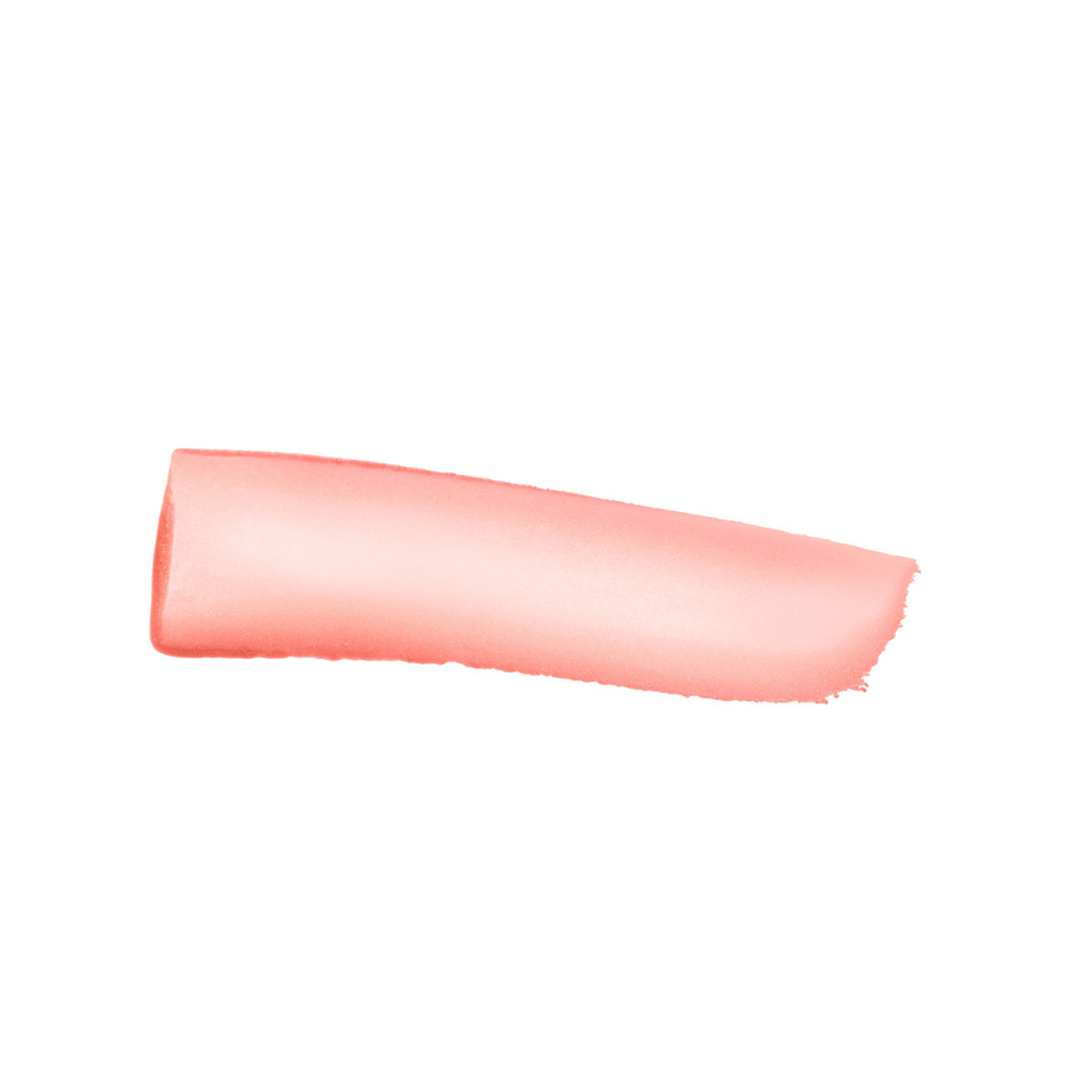 NARS - AFTERGLOW LIP BALM (TORRID) - MyVaniteeCase