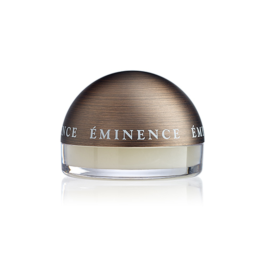 EMINENCE - CITRUS LIP BALM - MyVaniteeCase