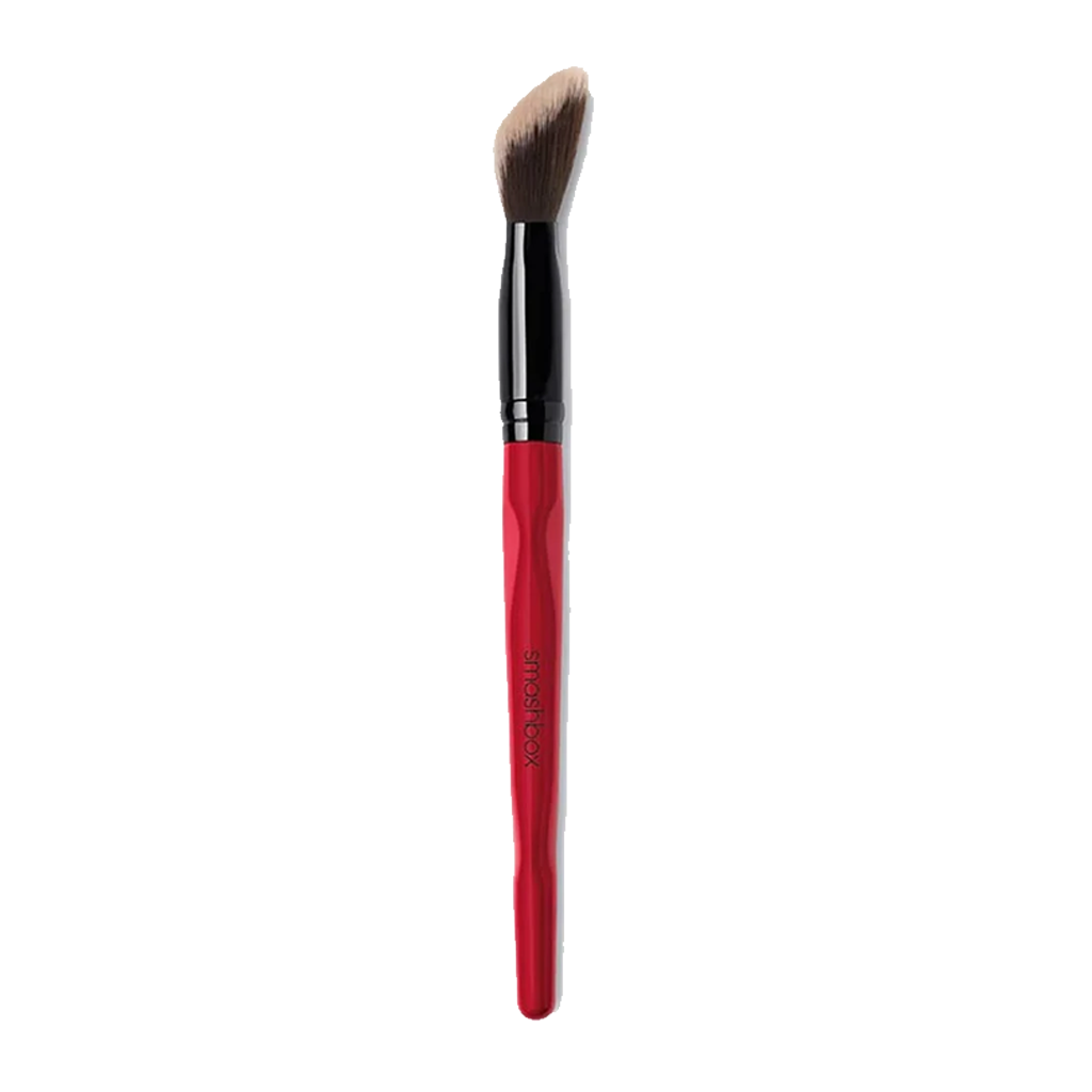 SMASHBOX - ANGLED POWDER BRUSH C3A8 - MyVaniteeCase