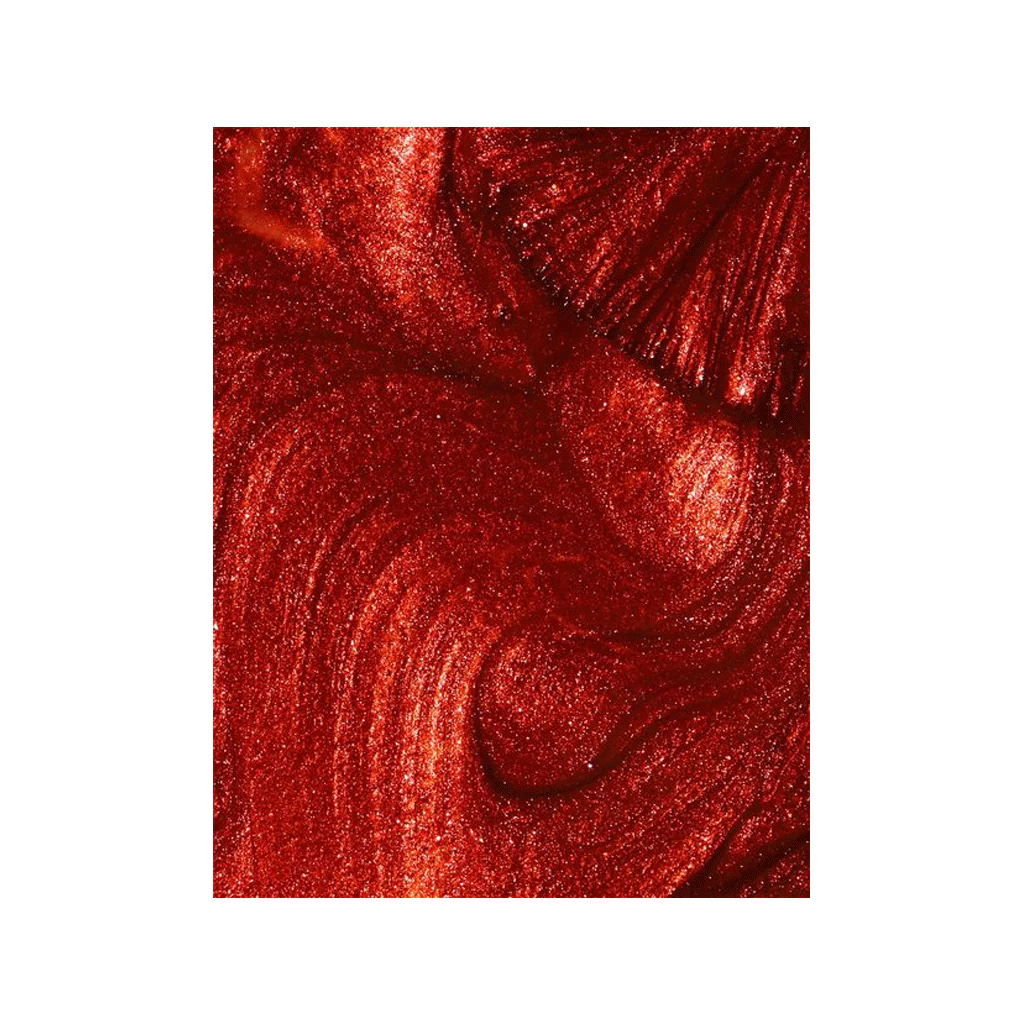 OPI - OPI RED (INFINITE SHINE)