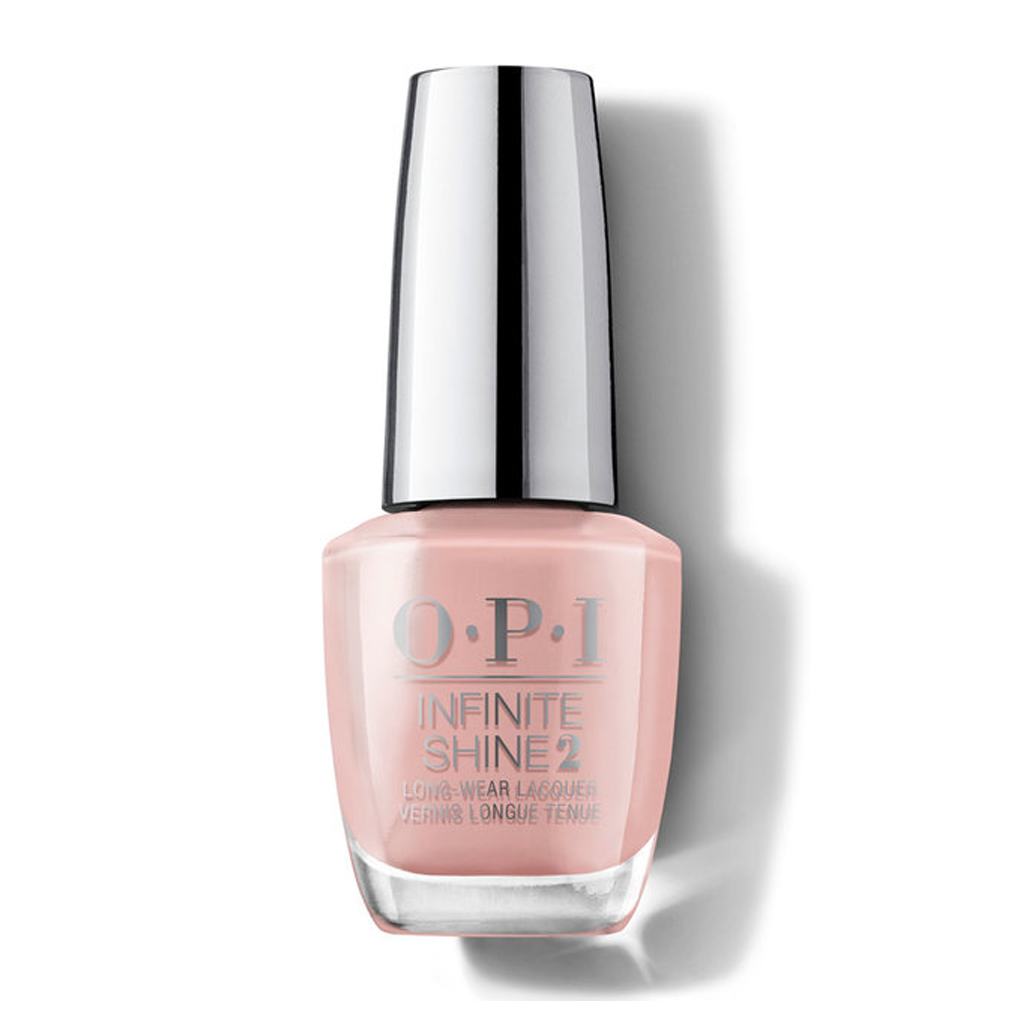 OPI - EDINBURGH-ER & TATTIES (INFINITE SHINE) - MyVaniteeCase