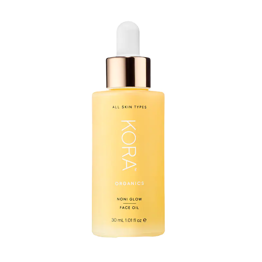KORA Organics - NONI GLOW FACE OIL (30 ML) - MyVaniteeCase