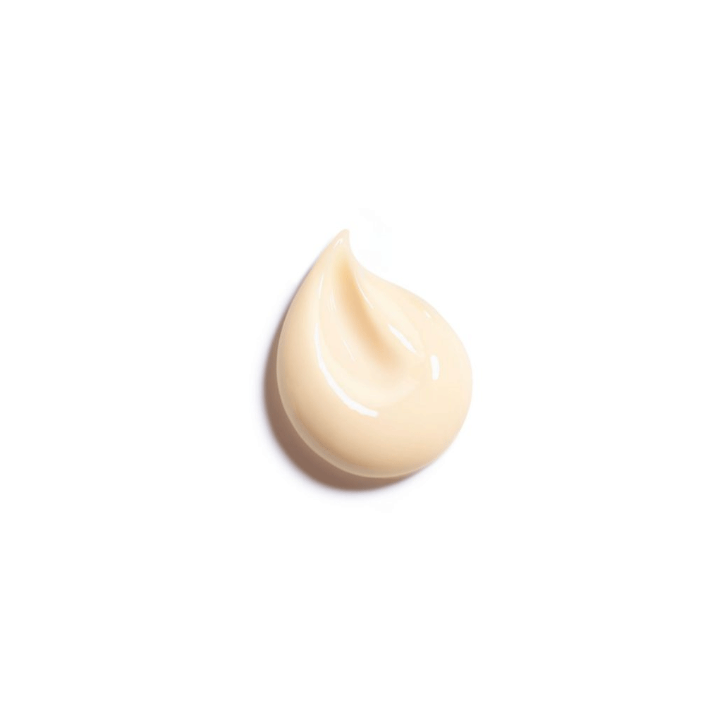 CHANEL - SUBLIMAGE LA CREME TEXTURE SUPREME 50 GM - MyVaniteeCase