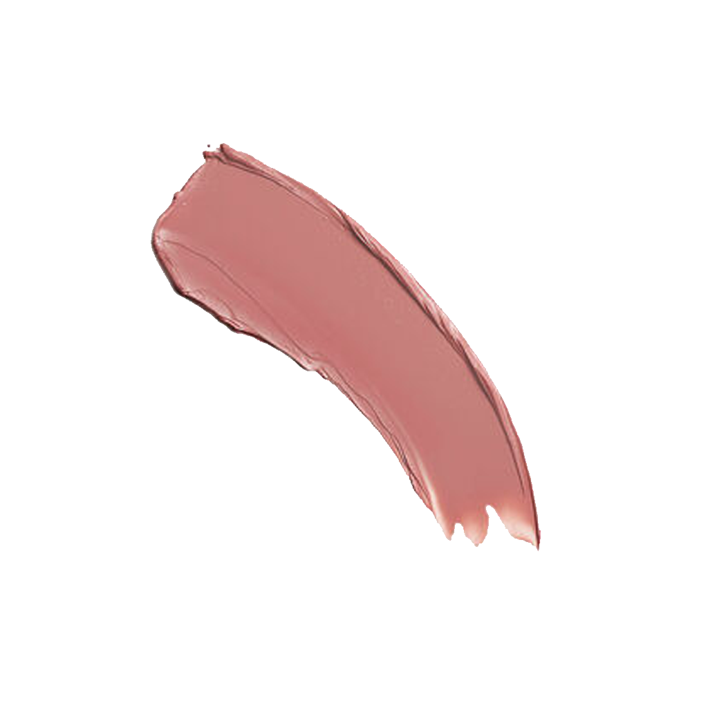 TARTE - TARTEIST QUICK DRY MATTE LIP PAINT (OG - GREIGE) - MyVaniteeCase