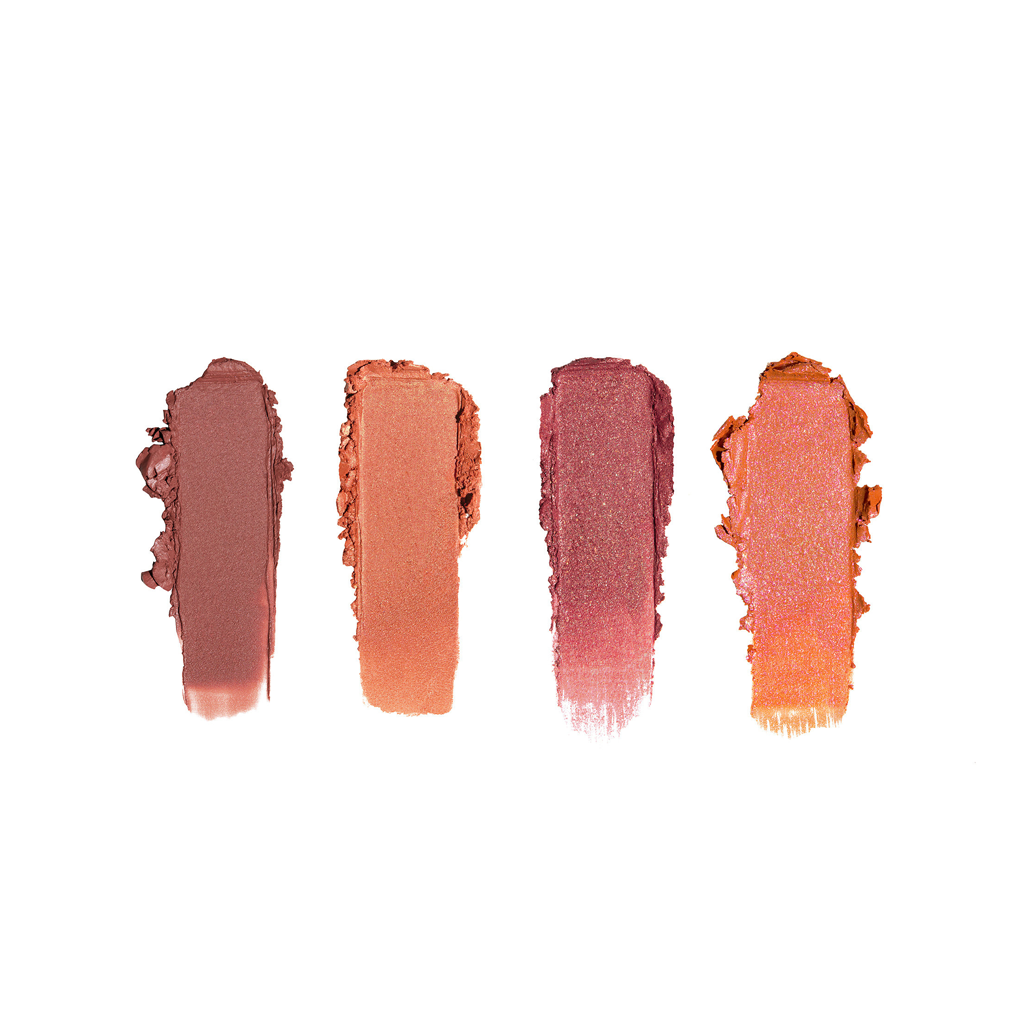 ANASTASIA BEVERLY HILLS - MINI MATTE LIPSTICK SET - MyVaniteeCase