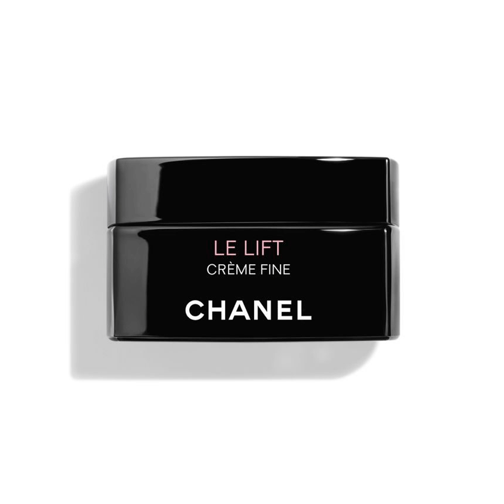 CHANEL - LE LIFT CREME 50 GM - MyVaniteeCase