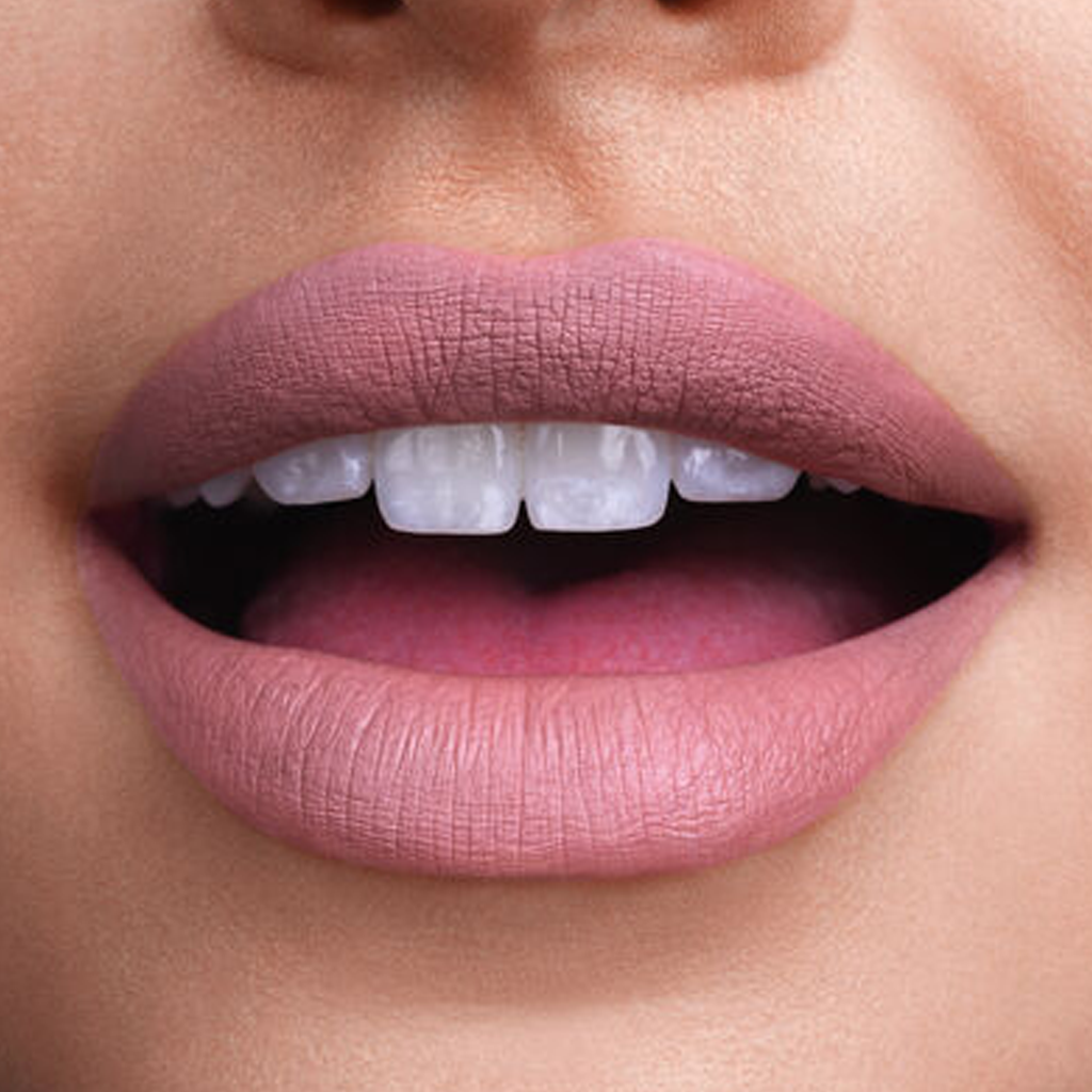 TARTE - TARTEIST QUICK DRY MATTE LIP PAINT (OG - GREIGE) - MyVaniteeCase
