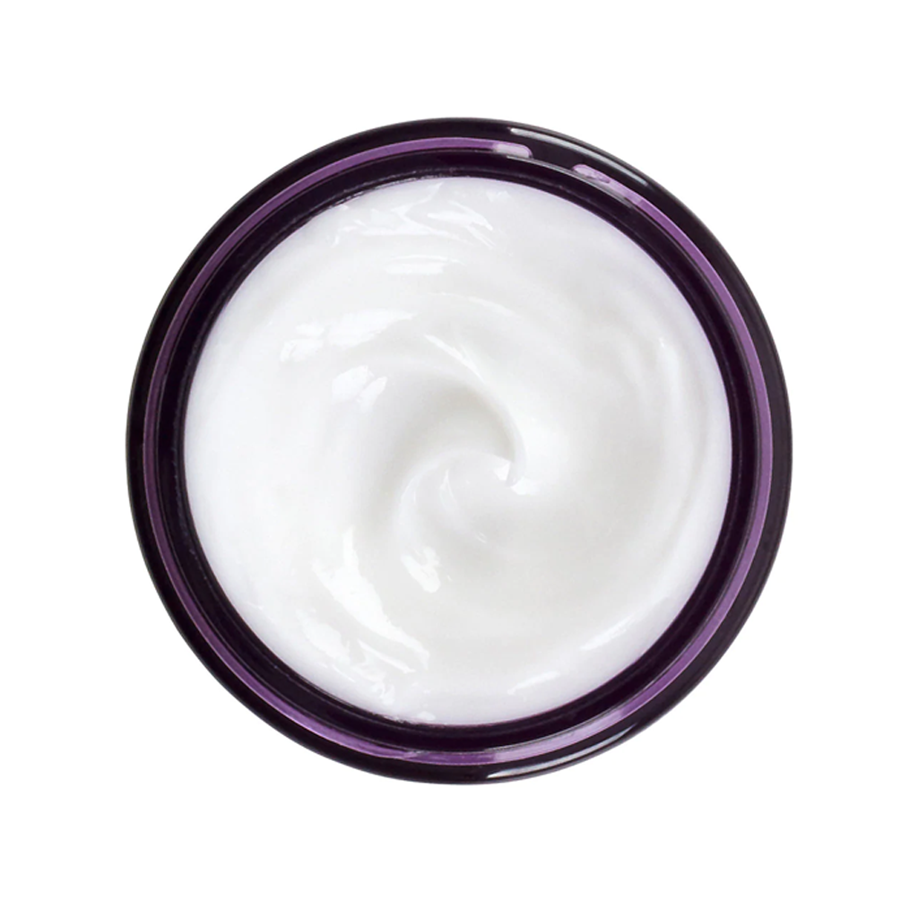 KIEHLS - SUPER MULTI - CORRECTIVE CREAM (50ML) - MyVaniteeCase