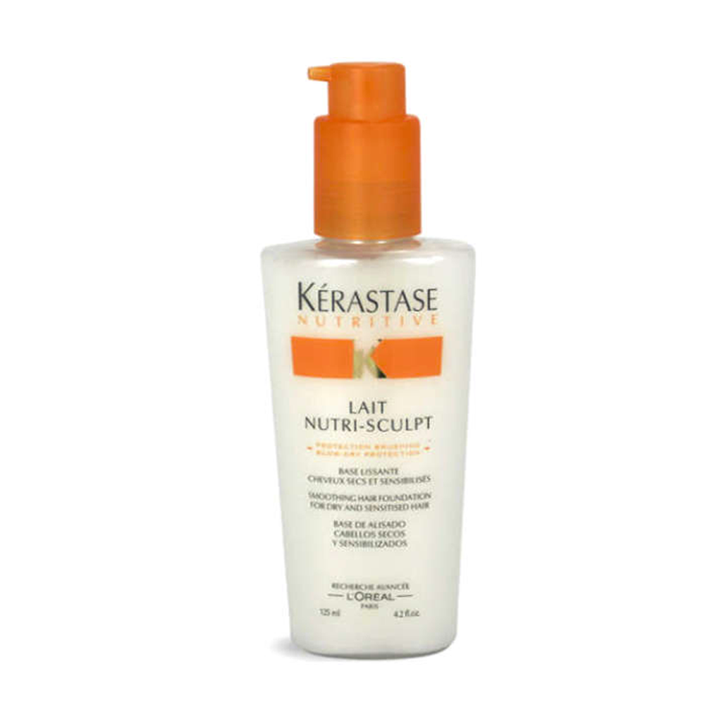 KERASTASE - LAIT NUTRI SCULPT - MyVaniteeCase