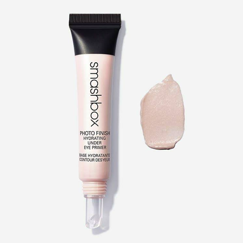 SMASHBOX - HYDRATING UNDER EYE PRIMER - MyVaniteeCase