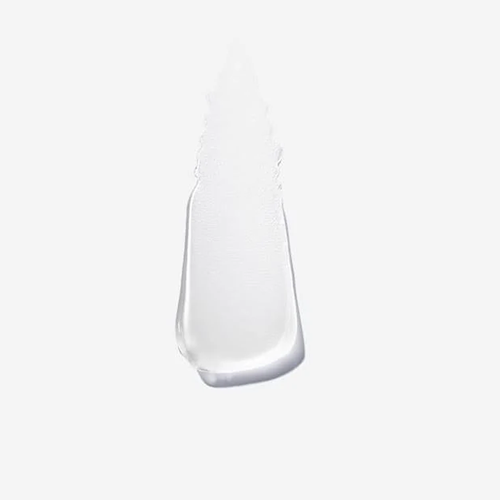 SMASHBOX - PHOTO FINISH FOUNDATION PRIMER - MyVaniteeCase