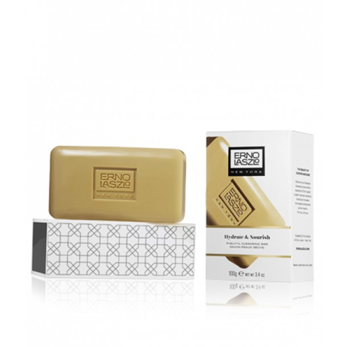 ERNO LASZLO - PHELITYL CLEANSING BAR - MyVaniteeCase