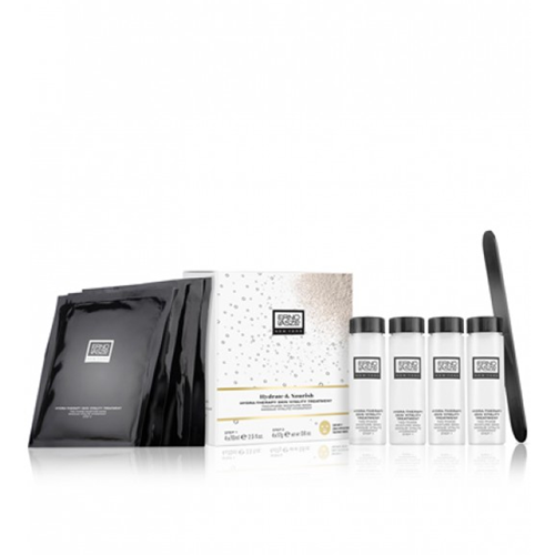 ERNO LASZLO - HYDRA-THERAPY SKIN VITALITY TREATMENT (150GM) - MyVaniteeCase
