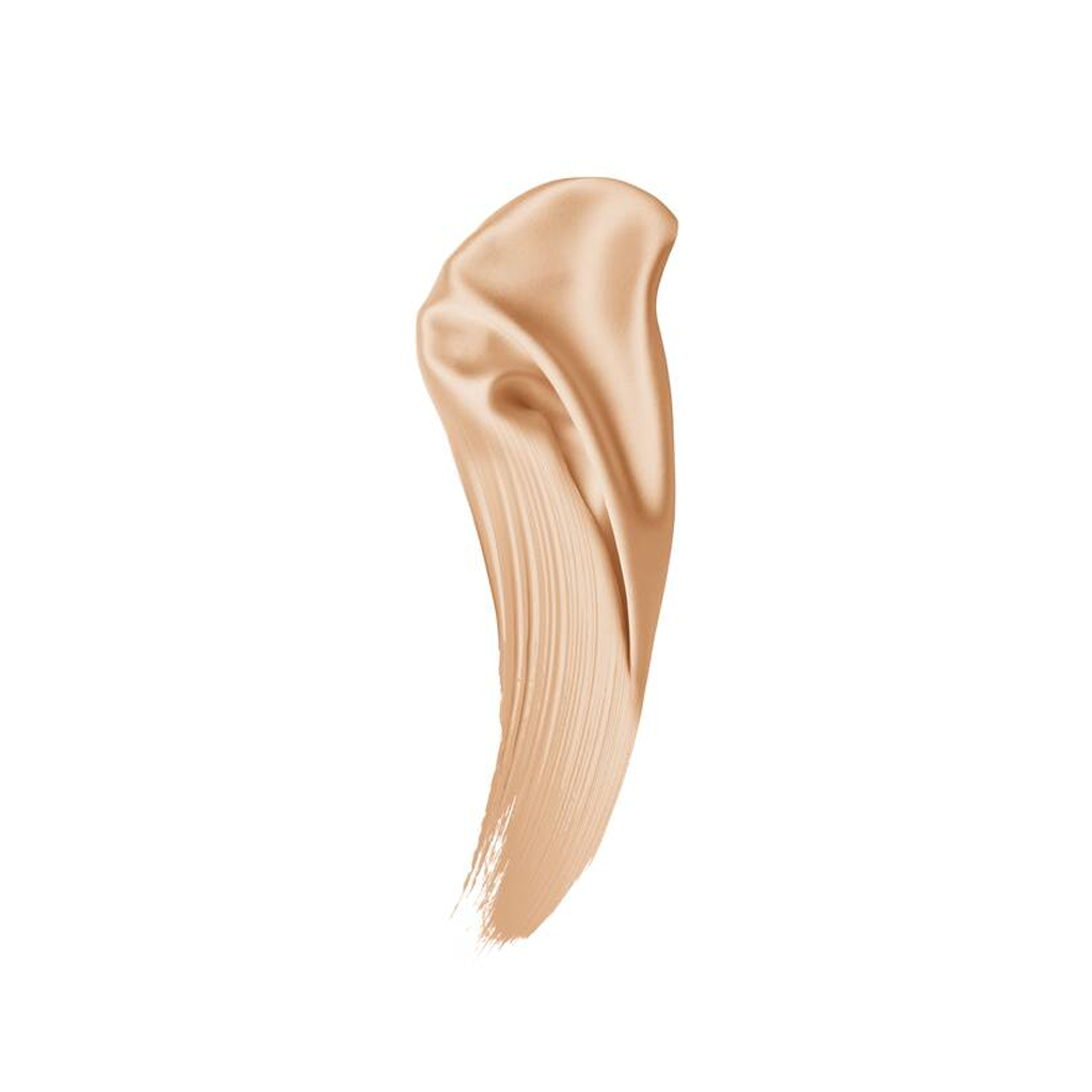 ARMANI BEAUTY - LUMINOUS SILK FOUNDATION (FAIR,NEUTRAL) - MyVaniteeCase