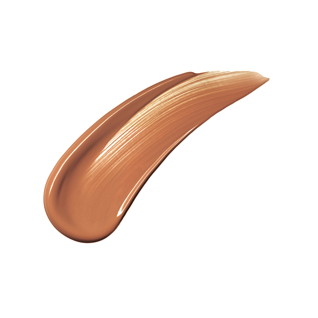 NARS - PURE RADIANT TINTED MOISTURIZER BROAD SPECTRUM SPF 30 (MARTINIQUE) - MyVaniteeCase